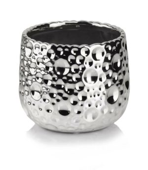 POL-05.384.21 Dekoráció