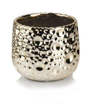 POL-05.385.21 Dekoráció