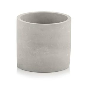 POL-05.148.08 Dekoráció