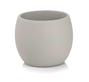 POL-05.386.13 Dekoráció