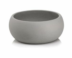 POL-05.387.31 Dekoráció