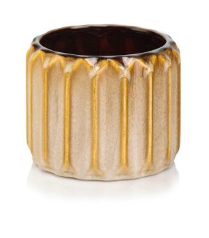 POL-05.394.19 Dekoráció