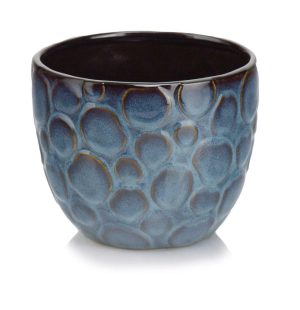 POL-05.397.19 Dekoráció