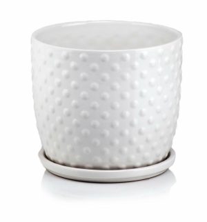 POL-05.429.30 Dekoráció