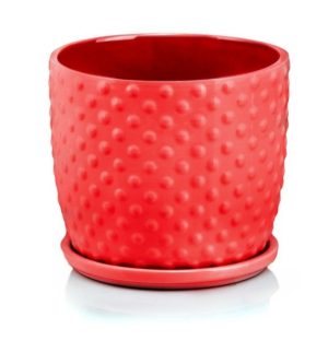 POL-05.446.15 Dekoráció