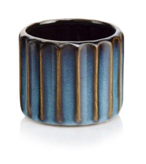 POL-05.447.15 Dekoráció