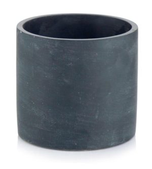 POL-05.448.16 Dekoráció