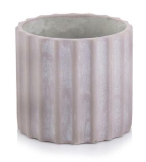 POL-05.449.14 Dekoráció