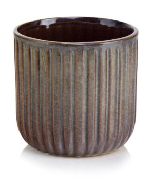 POL-05.450.14 Dekoráció