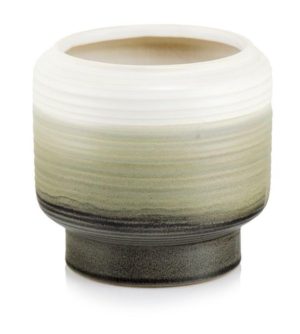 POL-05.451.15 Dekoráció