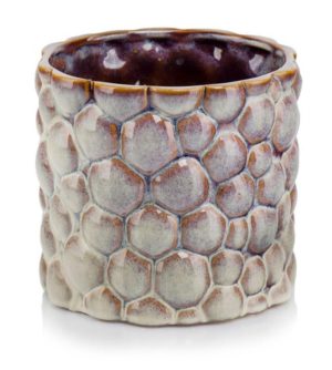 POL-05.452.14 Dekoráció - Image 1