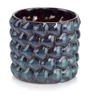 POL-05.453.14 Dekoráció - Image 1