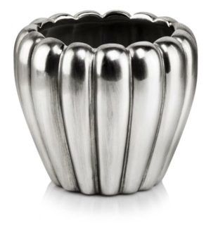 POL-05.454.16 Dekoráció