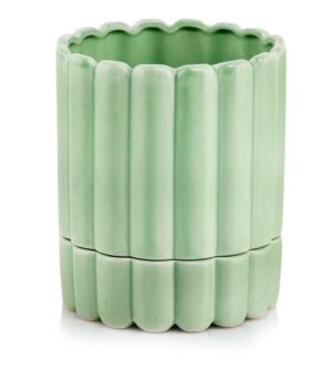 POL-05.457.14 Dekoráció - Image 1