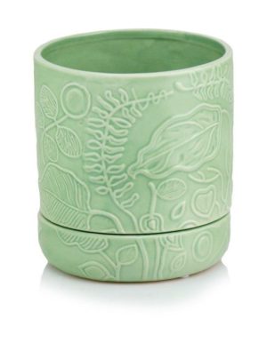 POL-05.459.14 Dekoráció