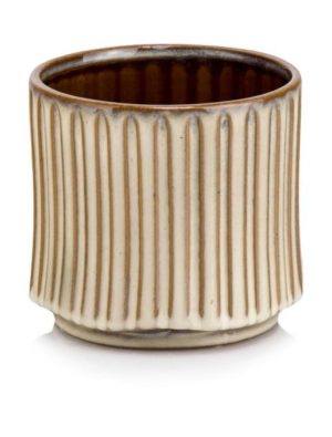 POL-05.461.15 Dekoráció - Image 1