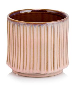 POL-05.462.15 Dekoráció - Image 1