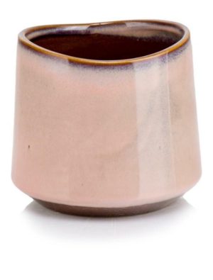 POL-05.467.15 Dekoráció - Image 1