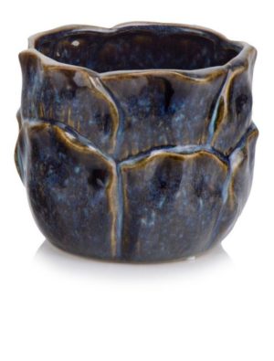 POL-05.468.15 Dekoráció - Image 1