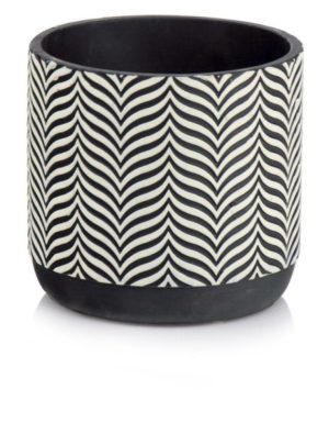 POL-05.469.14 Dekoráció - Image 1