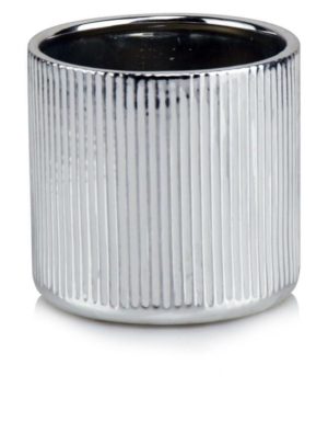 POL-05.470.14 Dekoráció - Image 1