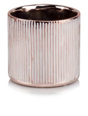 POL-05.471.14 Dekoráció