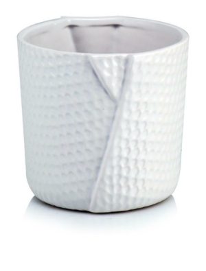 POL-05.472.15 Dekoráció - Image 1