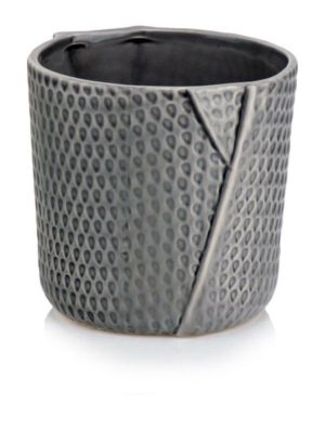 POL-05.473.15 Dekoráció - Image 1