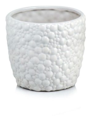 POL-05.474.14 Dekoráció - Image 1