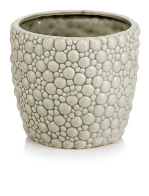 POL-05.475.14 Dekoráció - Image 1