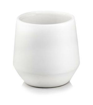 POL-03.101.18 Dekoráció