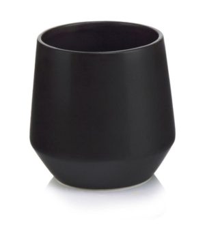 POL-03.102.18 Dekoráció