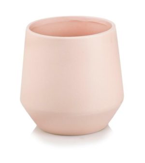 POL-03.103.18 Dekoráció - Image 1