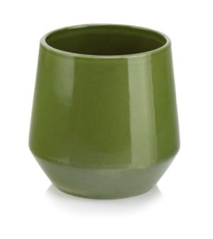 POL-03.104.18 Dekoráció