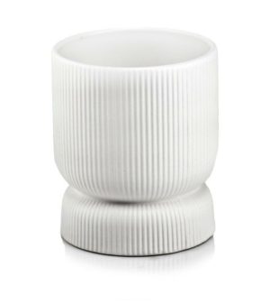 POL-03.105.16 Dekoráció - Image 1