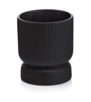 POL-03.106.16 Dekoráció - Image 1