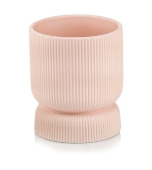 POL-03.107.16 Dekoráció