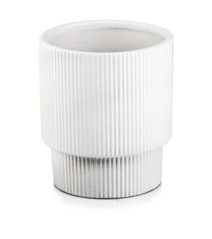 POL-03.109.16 Dekoráció - Image 1