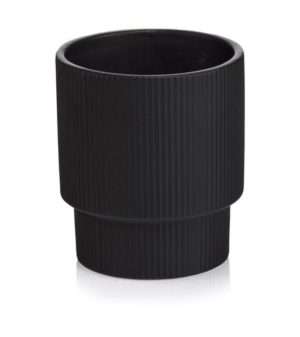 POL-03.110.16 Dekoráció