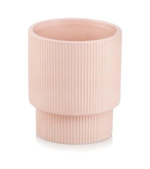 POL-03.111.16 Dekoráció