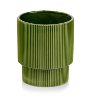 POL-03.112.16 Dekoráció - Image 1