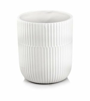 POL-03.113.16 Dekoráció