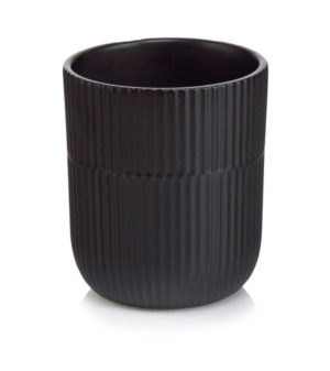 POL-03.114.16 Dekoráció