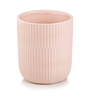 POL-03.115.16 Dekoráció