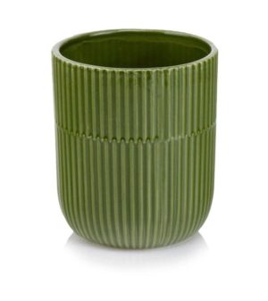 POL-03.116.16 Dekoráció