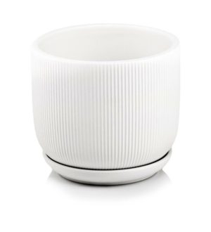 POL-03.118.20 Dekoráció