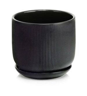 POL-03.119.17 Dekoráció