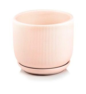 POL-03.120.17 Dekoráció