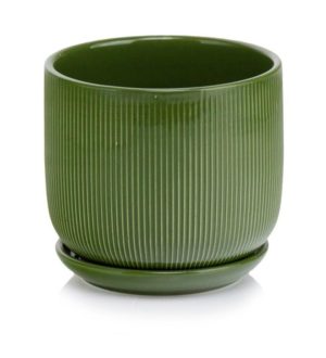 POL-03.121.20 Dekoráció