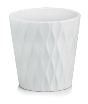 POL-03.122.13 Dekoráció